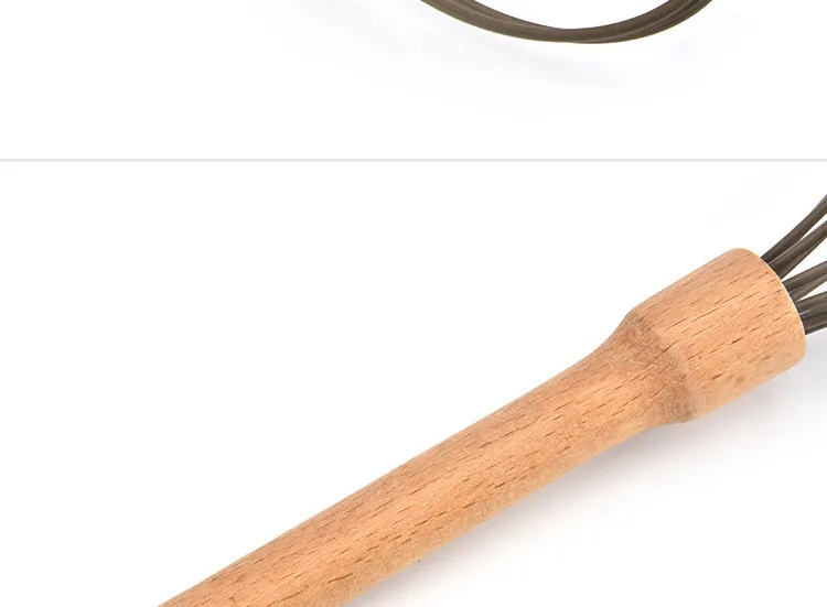 manual egg beater