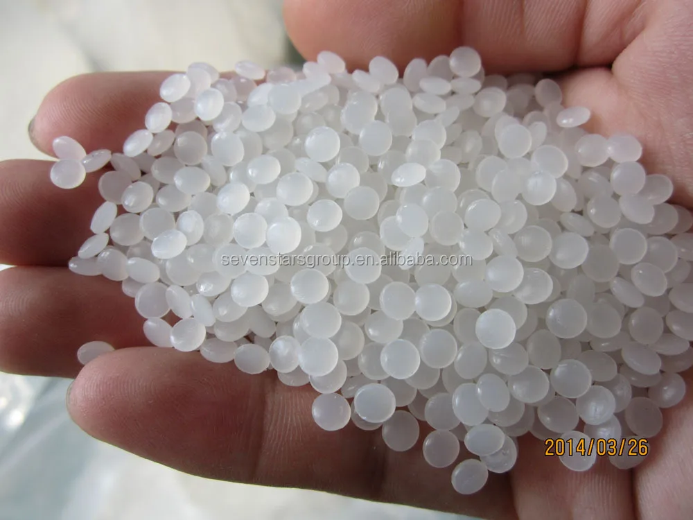 plastic pelletizing machine/plastic granulating machine/plastic granulator