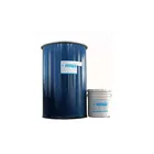 Two components neutral silicone sealant in bulk