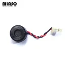 Compatible barcode Scanner Pda Parts for Symbol MC3000 MC3070 MC3090 microphone