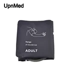 Reusable Blood Pressure Monitor Cuff, Reusable BP Monitor Cuff without Bladder