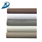 Wholesale Widely Used Good Prices Bedding Set 100% Cotton, Fitted Bed Sheet