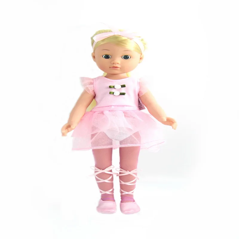 wholesale fashion dolls