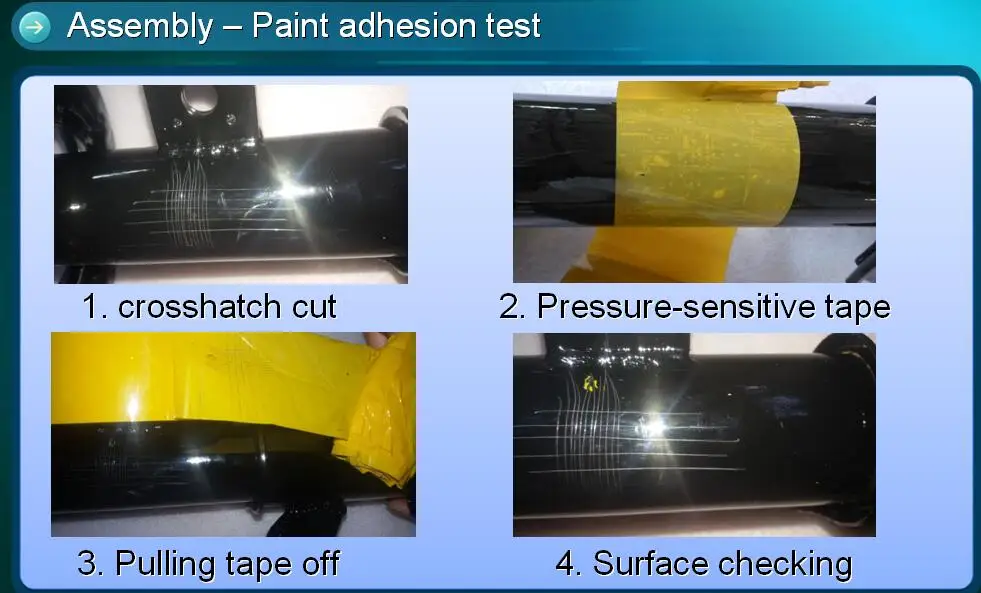 paint adhesion test.jpg