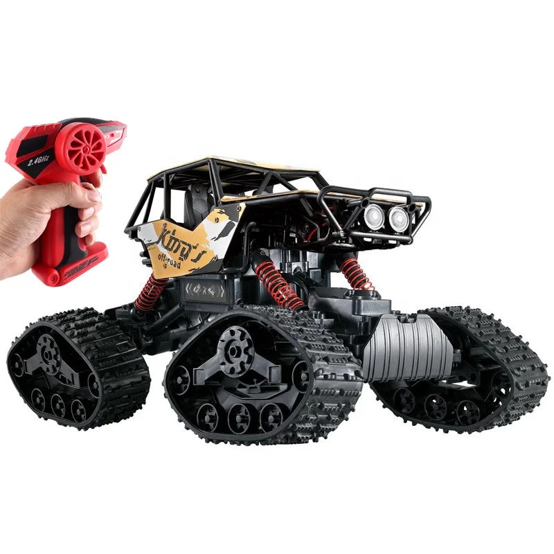 rc rock crawler tires