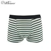 /product-detail/custom-stripe-spandex-cotton-mens-underwear-boxer-shorts-briefs-60804193973.html