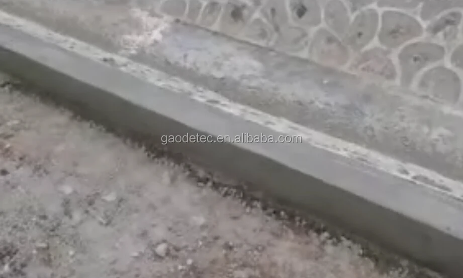 work site 5.jpg