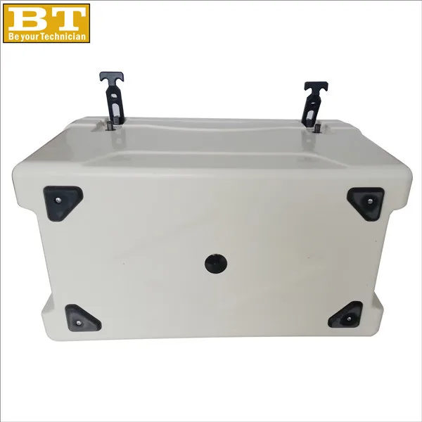 Venta al por mayor fabricantes de cubetas de plastico alimentario