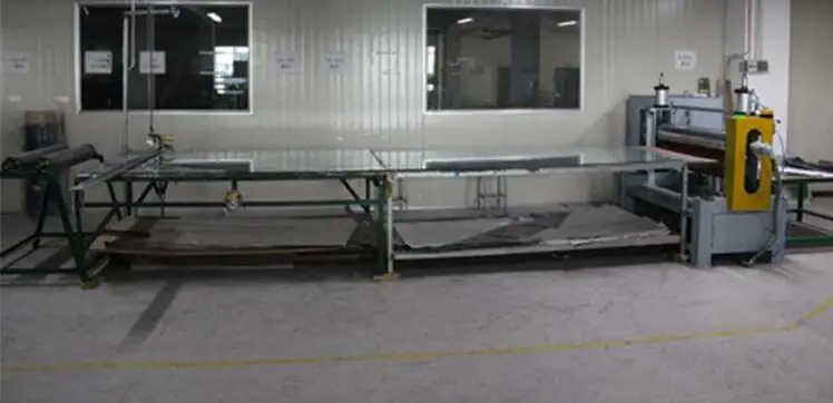 full carbon bicycle handlebar road bicycle handlebar for racing