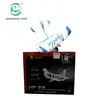 /product-detail/electric-model-plane-rc-glider-airplane-model-with-infrared-indoor-rc-glider-60257524009.html
