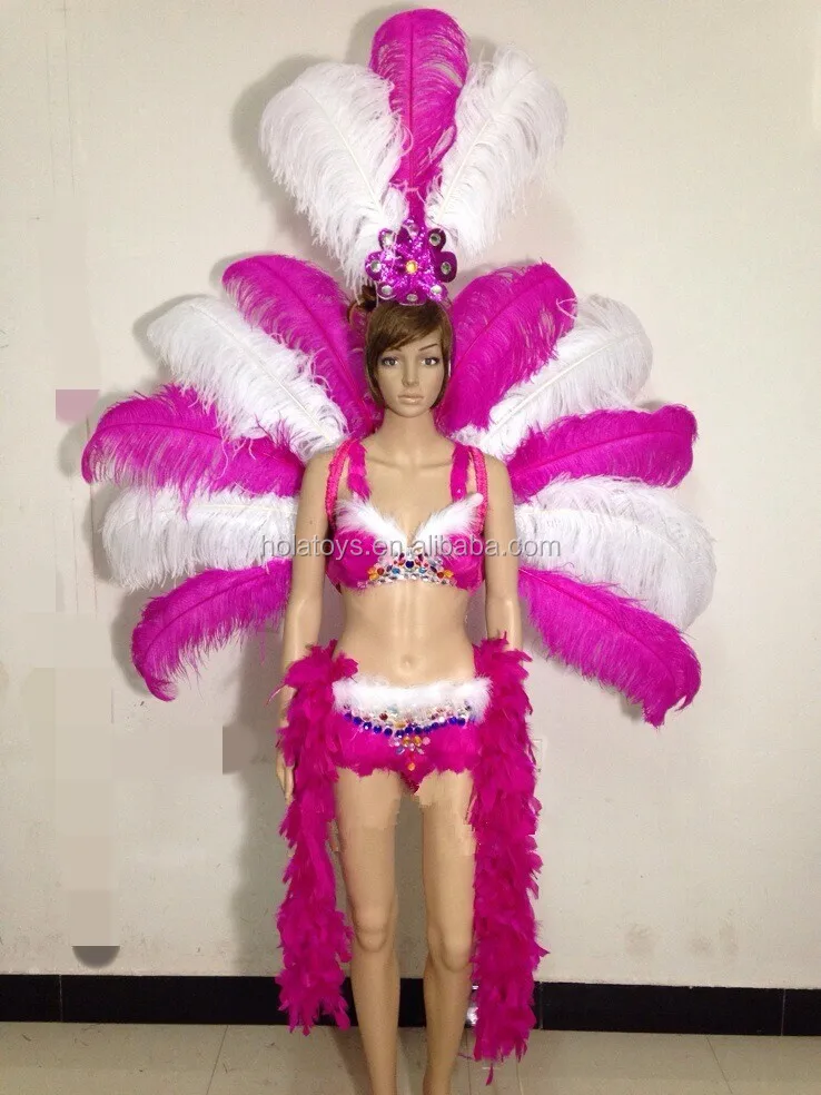 samba costume (4).jpg