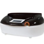 ND:YAG Q-switch Laser Machine for tattoo and pigment removal machine