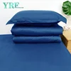 Wholesale Quilts Made In China Cotton Quilt Set Army Military