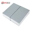 /product-detail/2019-factory-supply-eps-sandwich-panel-for-warehouse-60714562212.html