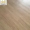 Wood Looking PVC Plank Flooring Self Adhesive Vinyl Flooring PVC Vinyl Floor Tile