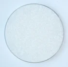 Wholesale cheap price desiccant silica gel cracked bead 2-4mm