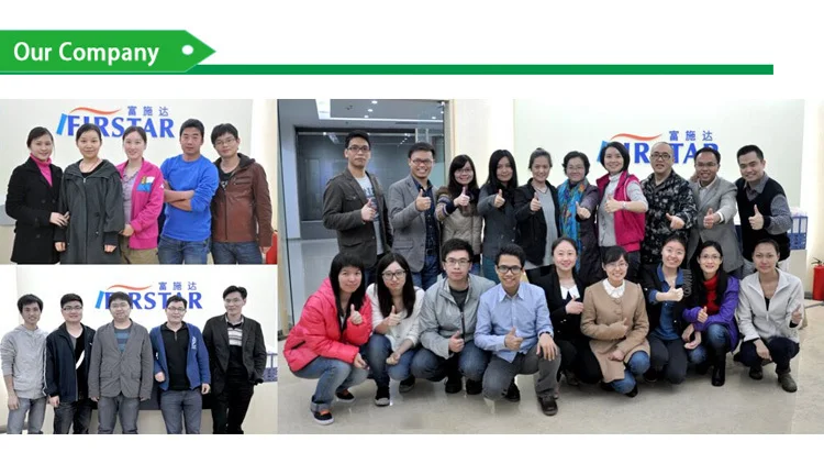 survival bag portable digital medicine box pill reminder