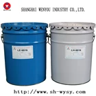china electrical resin epoxy and Casting epoxy resins for dry type transformer and Electrical insulation