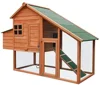 /product-detail/outlet-deluxe-wood-chicken-coop-backyard-hen-run-house-chicken-nesting-box-60821524611.html