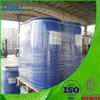 High quality 99% ISO/CE/RECH 4-Methylphenylacetone CAS NO 2096-86-8