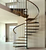 /product-detail/australia-small-spiral-staircase-commonly-used-indoor-stairs-wood-stair-nosing-ts218-60489668326.html