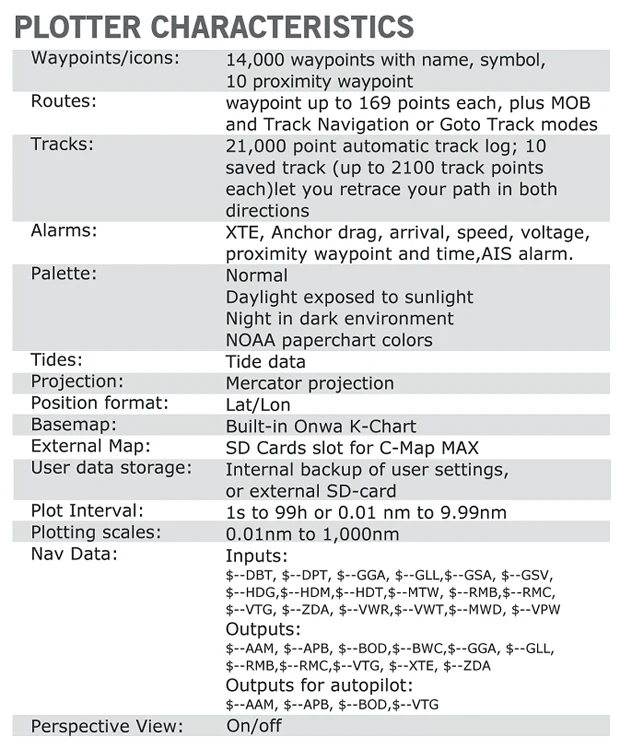 HP-1228A 3.jpg