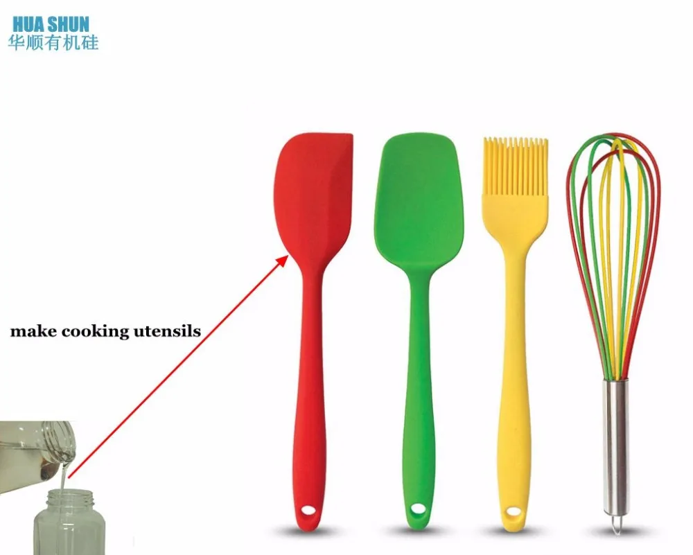 7%  contact supplier   color:color | utensils type:utensil sets