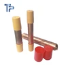/product-detail/china-tp-compressor-copper-filter-dryer-for-refrigerator-60404471059.html