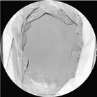 Fine nano cas 7429-90-5 Al powder Aluminum powder