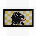 promotion factory direct free sample boat flags