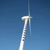 10KW /20KW/30KW/50KW /100KW wind turbine generator /home wind turbine system /220v wind turbine 360v