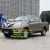 /product-detail/2019-new-foton-tunland-pickup-truck-4wd-4x2-4x4-gasoline-diesel-double-single-cabin-made-in-china-62127357951.html