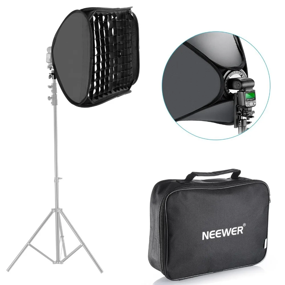 71ldyEfHxHL._SL1500_