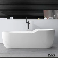 Construction Real Estate Bathroom Bathtubs Amp
