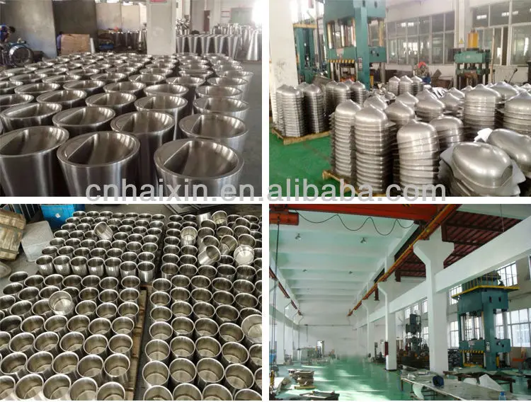 In Wall Toilet Flush Valve