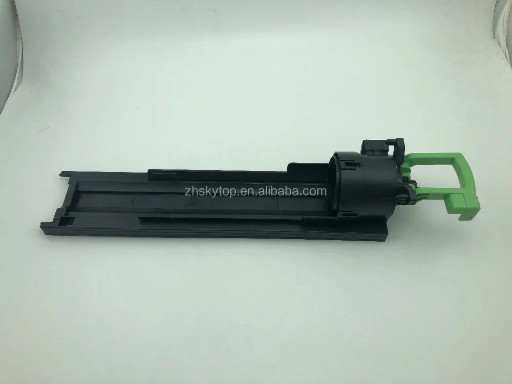 D Toner Holder Hopper Supply Unit For Ricoh Aficio Mp Toner