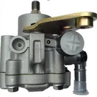 auto spare parts Electric Power Steering Pump used for NISSANs OE 49110-22J10