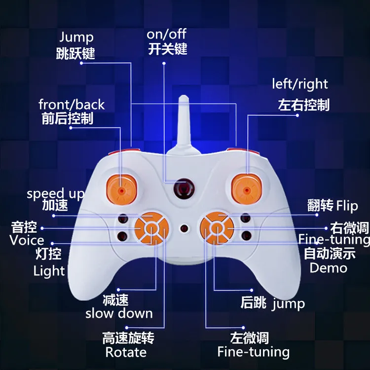 4432434548_621945866