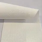 Sunscreen Roller Blind Fabrics , Screen Roller Shades, Blackout Blinds Fabric