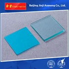 Wholesale China import high power polarizer beamsplitter
