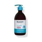 Argan hair protection names of branded shampoos