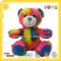 Best Selling Alibaba China Children Toys