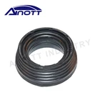 air shock strut for W220 front rubber mount 2203202438 air suspension car parts