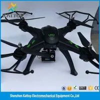 2017 Hot Sale Toys Hobbies Kattop