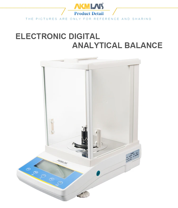 ANALYTICAL BALANCE.jpg