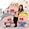 /product-detail/china-supplier-wholesale-children-cute-pig-stuffed-animal-plush-toy-60681796641.html