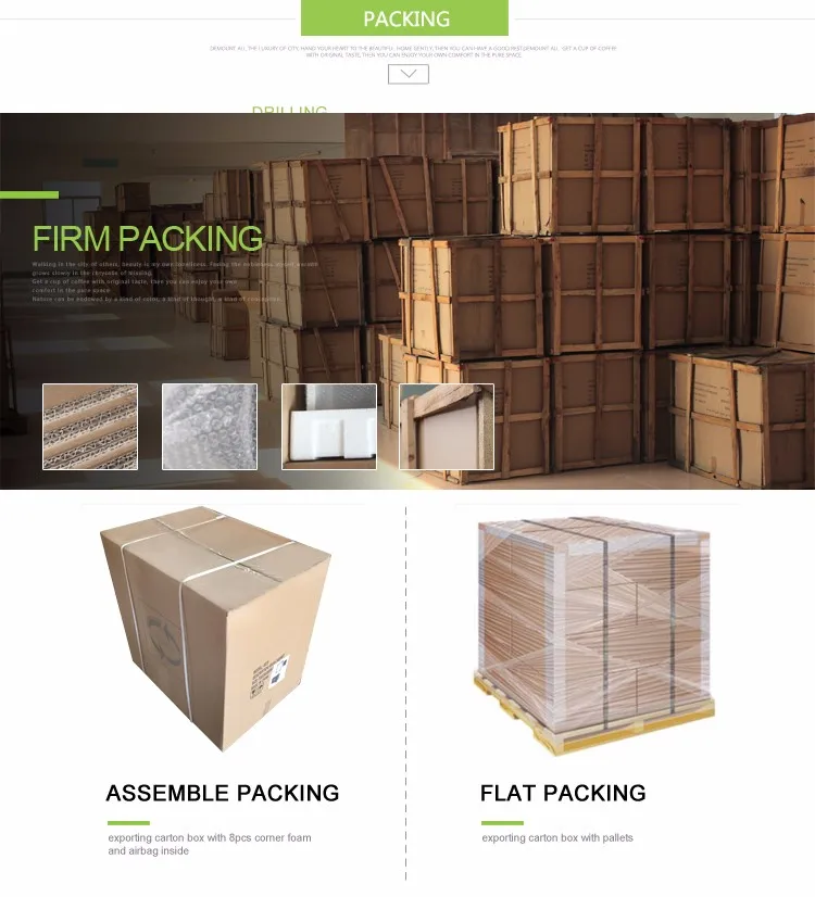 Hangzhou-armario Curvo Con Espejo Led,Mueble De Baño De Mdf Blanco