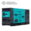 best manufacturer magnetic power generator set from China factory