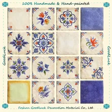 Promoción Griego De Cerámica, Compras online de Griego De Cerámica