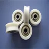 /product-detail/oem-cnc-machined-nylon-pulley-60422498879.html